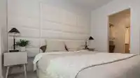 221 13455 94A AVENUE - thumbnail 6