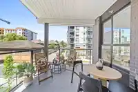 221 13455 94A AVENUE - thumbnail 7