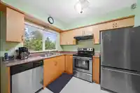 14974 92A AVENUE - thumbnail 14