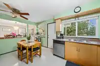 14974 92A AVENUE - thumbnail 15