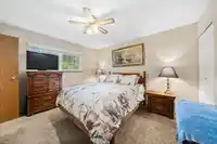 14974 92A AVENUE - thumbnail 18