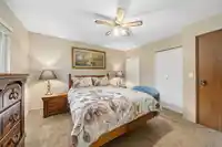 14974 92A AVENUE - thumbnail 19