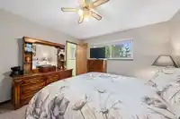 14974 92A AVENUE - thumbnail 20