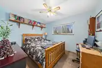 14974 92A AVENUE - thumbnail 22