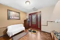 14974 92A AVENUE - thumbnail 23