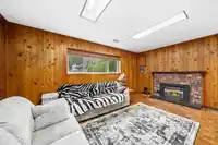 14974 92A AVENUE - thumbnail 24