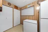 14974 92A AVENUE - thumbnail 28