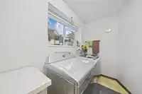 14974 92A AVENUE - thumbnail 29