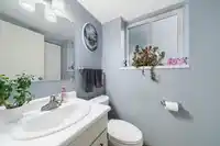 14974 92A AVENUE - thumbnail 30