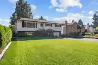 14974 92A AVENUE - thumbnail 4
