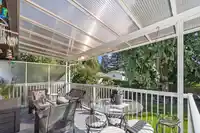 14974 92A AVENUE - thumbnail 31