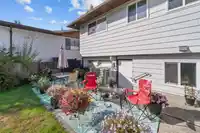14974 92A AVENUE - thumbnail 32