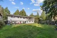 14974 92A AVENUE - thumbnail 34