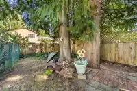 14974 92A AVENUE - thumbnail 35