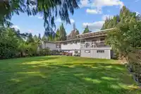 14974 92A AVENUE - thumbnail 36