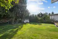 14974 92A AVENUE - thumbnail 37