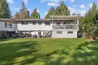 14974 92A AVENUE - thumbnail 38