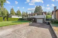 14974 92A AVENUE - thumbnail 5
