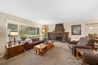 14974 92A AVENUE - thumbnail 6