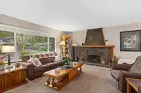 14974 92A AVENUE - thumbnail 7