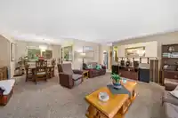 14974 92A AVENUE - thumbnail 9