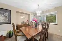 14974 92A AVENUE - thumbnail 10