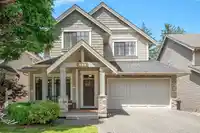7125 177A STREET - thumbnail 1