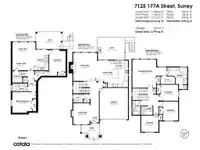 7125 177A STREET - thumbnail 34