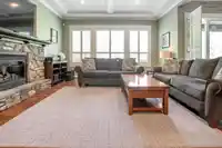 7125 177A STREET - thumbnail 5
