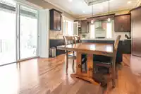 7125 177A STREET - thumbnail 10