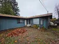 8899 128TH STREET - thumbnail 1
