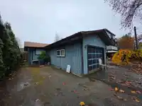 8899 128TH STREET - thumbnail 2