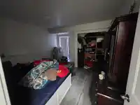 8899 128TH STREET - thumbnail 9