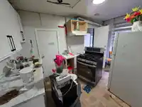 8899 128TH STREET - thumbnail 10