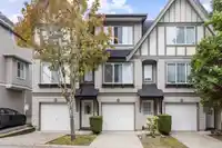 36 8775 161 STREET - thumbnail 1