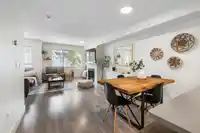 36 8775 161 STREET - thumbnail 12