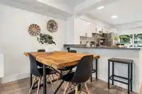 36 8775 161 STREET - thumbnail 13