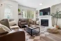 36 8775 161 STREET - thumbnail 14