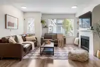 36 8775 161 STREET - thumbnail 15