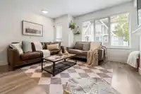 36 8775 161 STREET - thumbnail 16