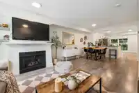 36 8775 161 STREET - thumbnail 17