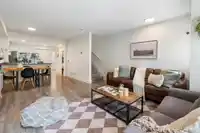 36 8775 161 STREET - thumbnail 18