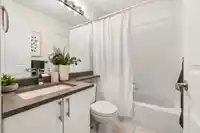 36 8775 161 STREET - thumbnail 19