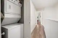 36 8775 161 STREET - thumbnail 20