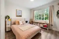 36 8775 161 STREET - thumbnail 21