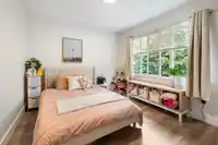 36 8775 161 STREET - thumbnail 22