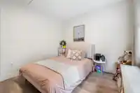 36 8775 161 STREET - thumbnail 23