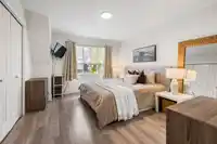 36 8775 161 STREET - thumbnail 25