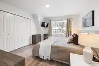 36 8775 161 STREET - thumbnail 26