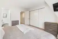 36 8775 161 STREET - thumbnail 28